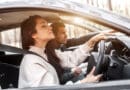 The demand for qualified driving instructors continues to grow as more people seek professional driving lessons to pass their tests safely and confidently.