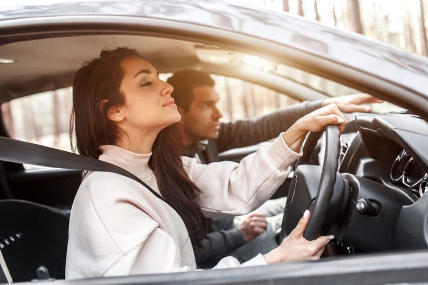 The demand for qualified driving instructors continues to grow as more people seek professional driving lessons to pass their tests safely and confidently.
