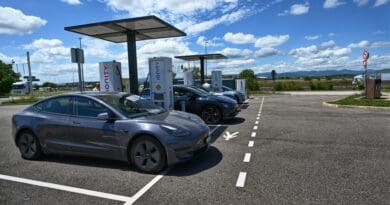 SMMT-figures-October-2025