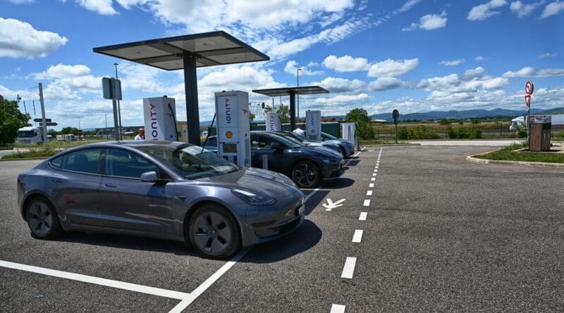 SMMT-figures-October-2025