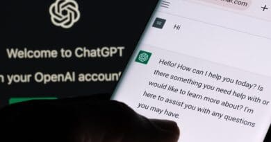 Artificial intelligence has changed how we think about writing. A few years ago, the idea of a computer drafting essays or blog posts felt almost playful, like a trick. Now it is part of everyday life.