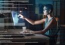 Something strange happened in 2025. The cybersecurity market size reached $180.47 billion, projected to climb to $368.19 billion by 2033. But here's what makes the numbers particularly striking—this growth isn't just about new technology adoption.