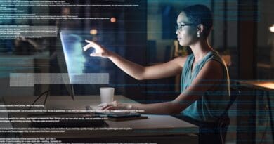 Something strange happened in 2025. The cybersecurity market size reached $180.47 billion, projected to climb to $368.19 billion by 2033. But here's what makes the numbers particularly striking—this growth isn't just about new technology adoption.