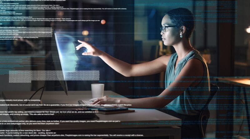 Something strange happened in 2025. The cybersecurity market size reached $180.47 billion, projected to climb to $368.19 billion by 2033. But here's what makes the numbers particularly striking—this growth isn't just about new technology adoption.