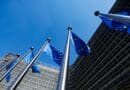 You can’t ignore Europe news if you care about your own security, the price you pay at the pump, or the markets you watch. Europe’s drive to boost defense, reset trade ties, and harden its energy system is already shaping your risks and your costs.