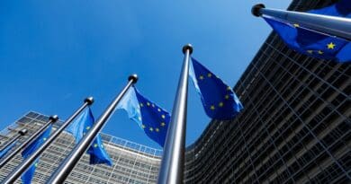 You can’t ignore Europe news if you care about your own security, the price you pay at the pump, or the markets you watch. Europe’s drive to boost defense, reset trade ties, and harden its energy system is already shaping your risks and your costs.