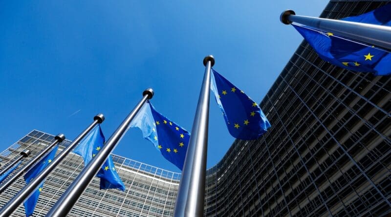 You can’t ignore Europe news if you care about your own security, the price you pay at the pump, or the markets you watch. Europe’s drive to boost defense, reset trade ties, and harden its energy system is already shaping your risks and your costs.