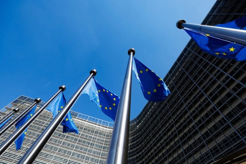 You can’t ignore Europe news if you care about your own security, the price you pay at the pump, or the markets you watch. Europe’s drive to boost defense, reset trade ties, and harden its energy system is already shaping your risks and your costs.