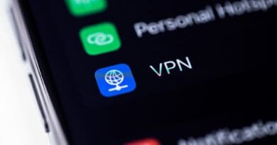 Secure and reliable environments are more important than ever in today's software development cycles, when speed and dependability are critical factors.