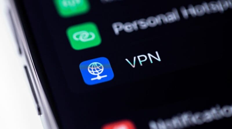 Secure and reliable environments are more important than ever in today's software development cycles, when speed and dependability are critical factors.