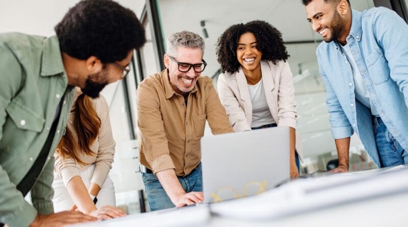 It started, as these things often do, with the promise of a quick distraction. A puzzle on my screen seemed simple enough.