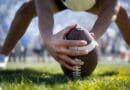 Sports and technology were once parallel tracks. In 2025, they’ve merged into a single fast-moving lane. Startups now drive the momentum with fresh solutions for performance, fan engagement, and revenue models. The scale of change makes old methods look like antiques.