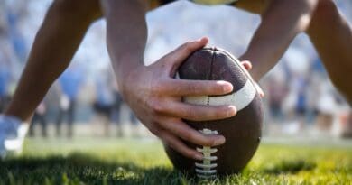 Sports and technology were once parallel tracks. In 2025, they’ve merged into a single fast-moving lane. Startups now drive the momentum with fresh solutions for performance, fan engagement, and revenue models. The scale of change makes old methods look like antiques.