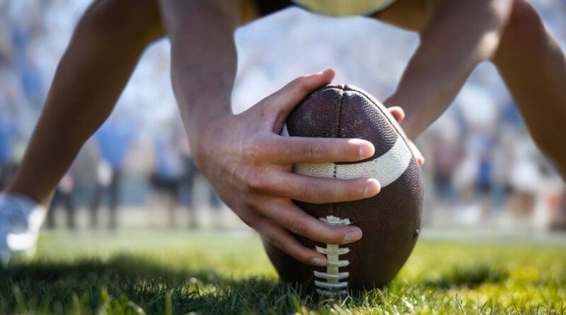 Sports and technology were once parallel tracks. In 2025, they’ve merged into a single fast-moving lane. Startups now drive the momentum with fresh solutions for performance, fan engagement, and revenue models. The scale of change makes old methods look like antiques.