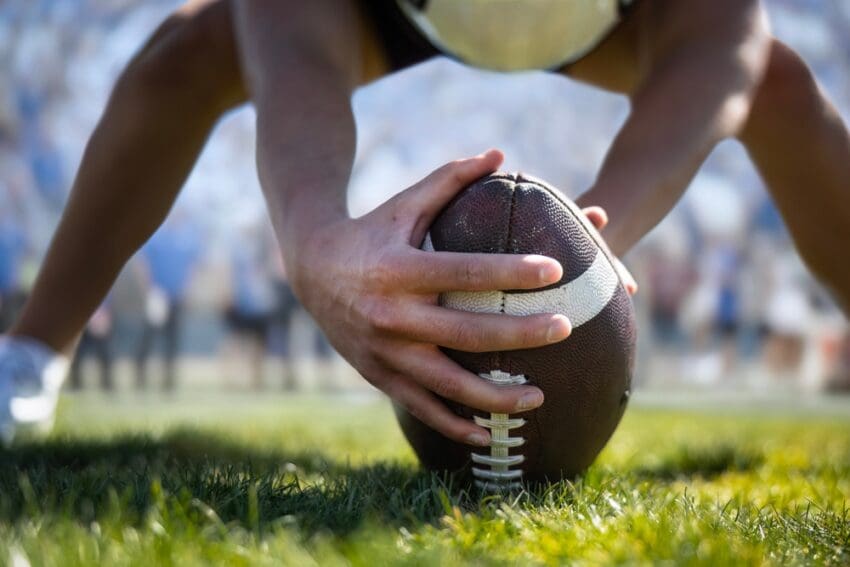 Sports and technology were once parallel tracks. In 2025, they’ve merged into a single fast-moving lane. Startups now drive the momentum with fresh solutions for performance, fan engagement, and revenue models. The scale of change makes old methods look like antiques.