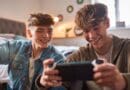 What could electric vehicles and online casinos possibly have in common? At first glance, almost nothing. One promises cleaner air, the other promises entertainment at the click of a button.