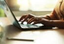 College deadlines breathing down your neck? Research paper making you lose your mind? Join the club. Thousands of stressed students turn to writing services when they're drowning in work. Thank God for Reddit's brutally honest reviews. No marketing garbage here—just the real deal.