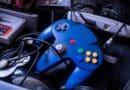 The competition had reached a new magnitude by August 2025. PlayStation leads with 45% market share, Nintendo has 27%, and Xbox commands 23% of the market.
