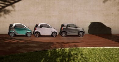 smart #2 teaser image
