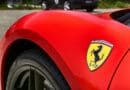 Ferrari Elettrica: Everything we know about Maranello’s first EV