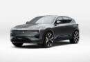 2026-Polestar-3