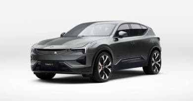 2026-Polestar-3