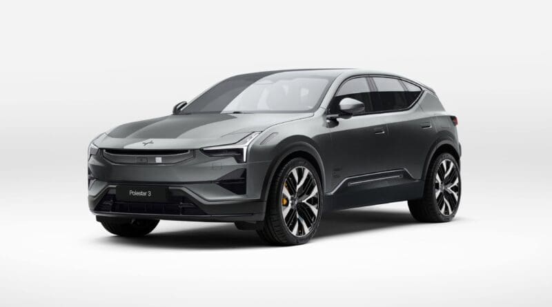 2026-Polestar-3