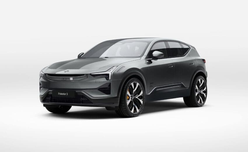 2026-Polestar-3