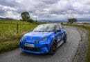 Alpine-A290-ecorally