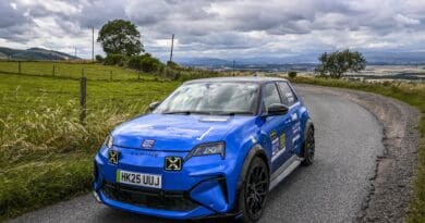 Alpine-A290-ecorally