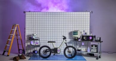 Also-Rivian-TMB-bike