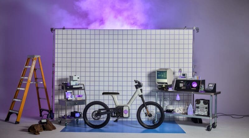 Also-Rivian-TMB-bike