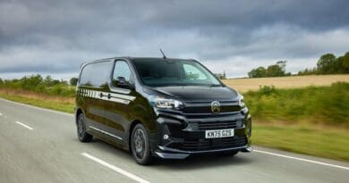 Citroen-e-Dispatch-VTR