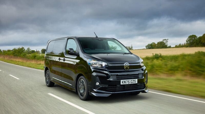 Citroen-e-Dispatch-VTR