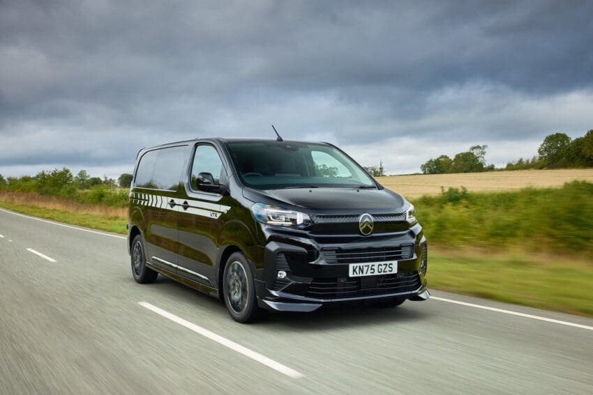 Citroen-e-Dispatch-VTR