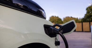 Farizon-hypervolt-chargepoint