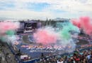 ITV has secured a new two-year free-to-air broadcast deal with Formula E, extending its partnership with the all-electric racing championship until the end of Season 13 in 2027.