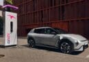 Kia-Charge-reaches-millionth-European-charge-point-Ionity