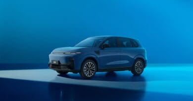 Leapmotor-B10-front-3-4