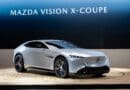 Mazda-Vision-X-Coupe