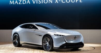 Mazda-Vision-X-Coupe