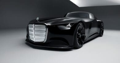 Mercedes-Vision-Iconic-concept