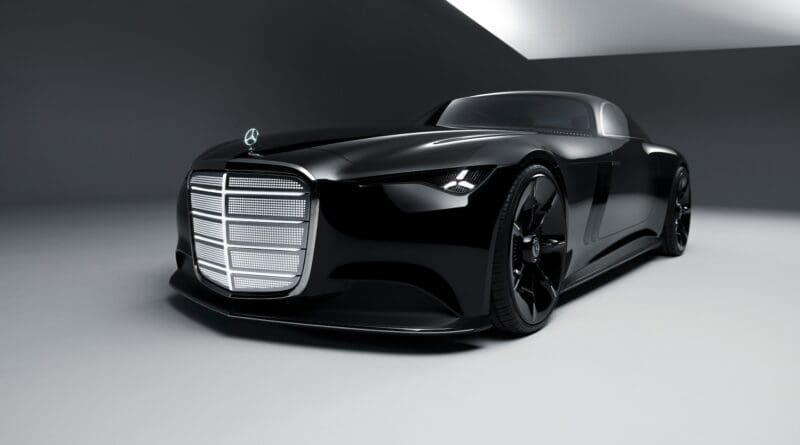 Mercedes-Vision-Iconic-concept