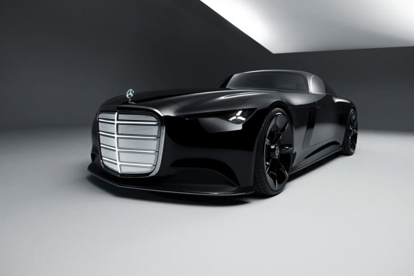 Mercedes-Vision-Iconic-concept