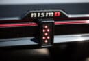 Nissan-Nismo-EV