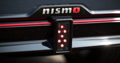 Nissan-Nismo-EV