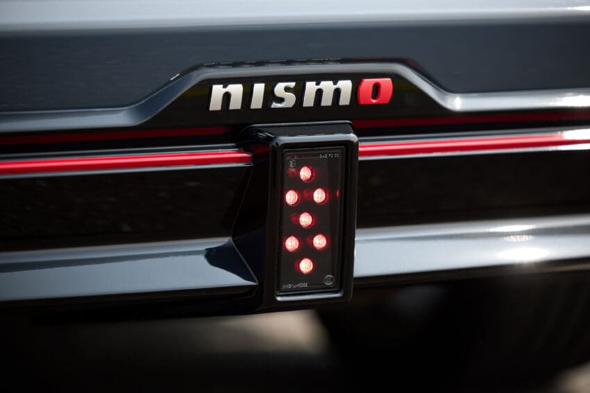 Nissan-Nismo-EV
