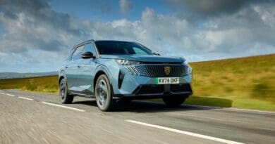 Peugeot-e5008-single-motor