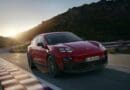 Porsche-Macan-GTS-Electric