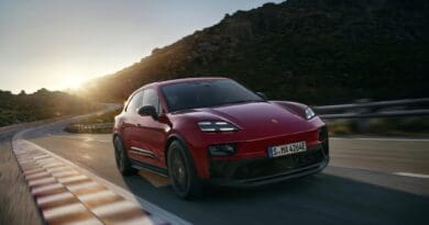 Porsche-Macan-GTS-Electric